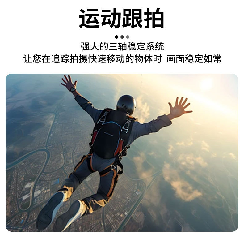 F11 中文详情页_17