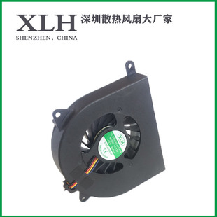 �S�ҹ���7015DC5V12V24V��X�@ʾ��һ�w�C���Α�Cɢ���L�ȴ��L��