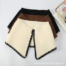 ���Ϳ��ӡ��¿�ë���_�y���Iᘿ��ݼy���I�ﶬë�¼�����q�����K