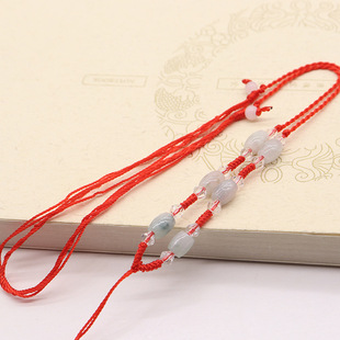 �Ї��Y���6�w����ˮ�������K�� �����������ɢ������diy����K