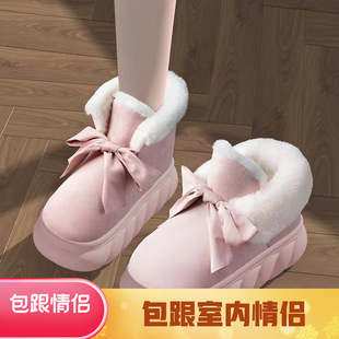 �����Ӽ���H����ů�҃���Ůѩ��ѥ�r����ɳɫ�к������ЬŮ����