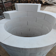 ���I�t�ؠt�ߜؠt��ƴ�Ӿ�ʽ�����ͻ���ϏS�ҿ��D���ư���������