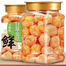 �V���ʲݽ�����ڹٷ���Ş����ƽ��ٸɟo�����̸ɲ�