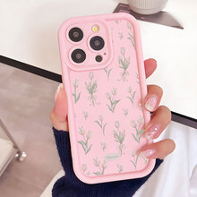 С��������羳����ɰ�A�����۷�ɫ�����m��iPhone15/16/17�֙C��