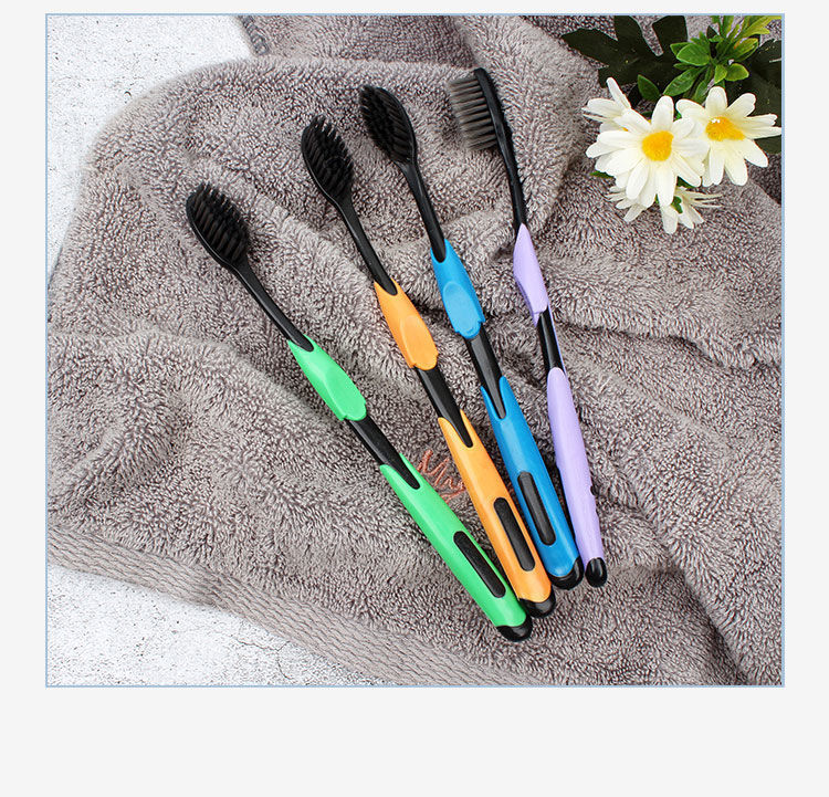 一键复制_20211210032235