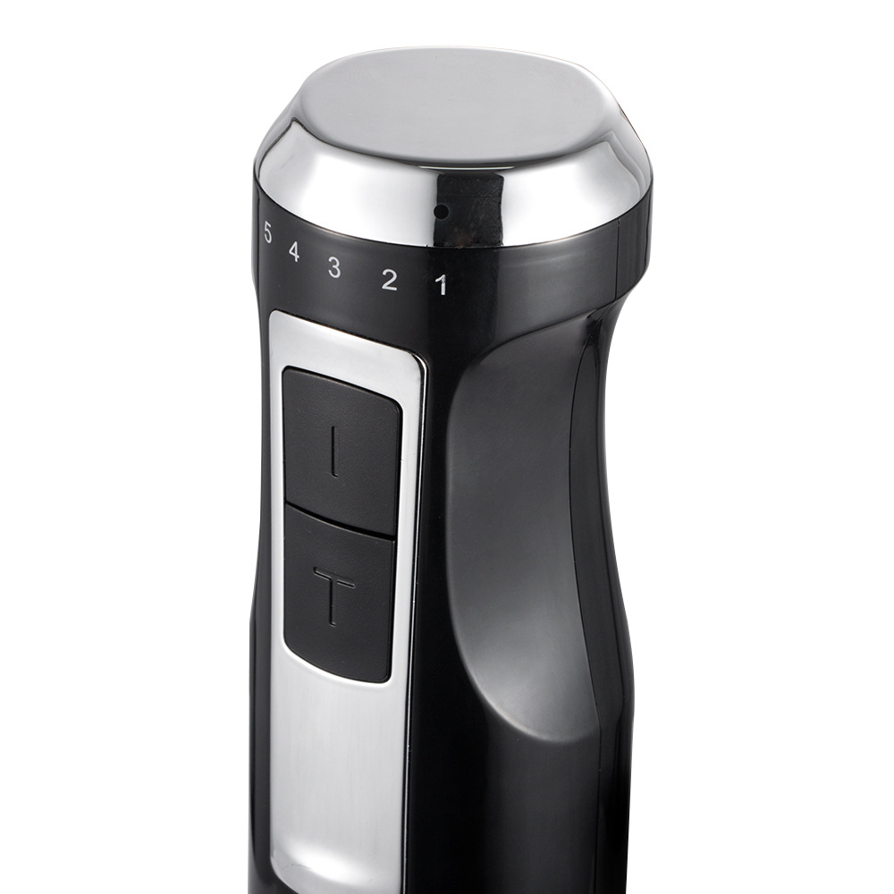 RAF Cucina multifunzionale europea portatile per alimenti per bambini Mi Stick elettrico, fornello da cucina, spremitura e taglio delle verdure_voghion.com