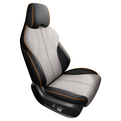 of Car Seat Covers Specifically for, Modelə uyğun (Original) oturacaq örtükləri