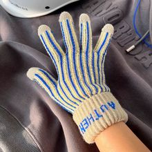 ������Ů��������insС����������޼Ӻ��������ë����֯�ﳵ��