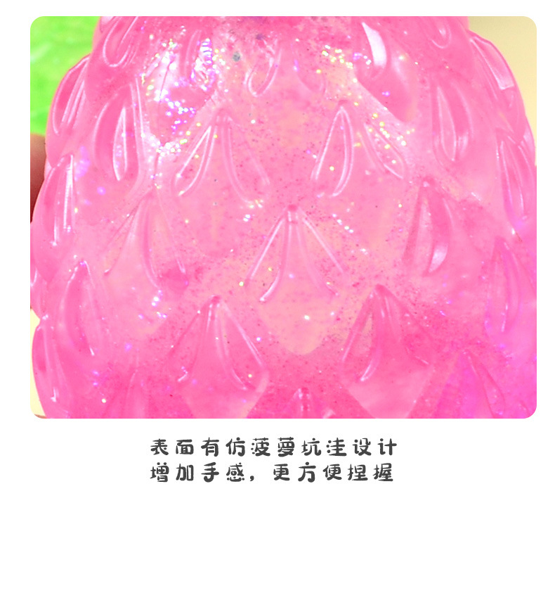 详情2_12.jpg