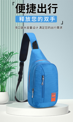 详情 (2).jpg_400x400.jpg