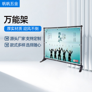 �羳���Q�����s������ ���h��c���{���zӰ�����f�ܼ�