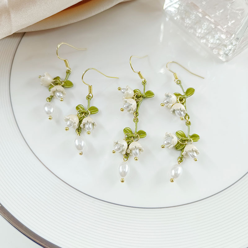 微信图片_20220310175022