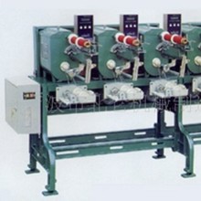 CL-C ���@���C�������ͣ�