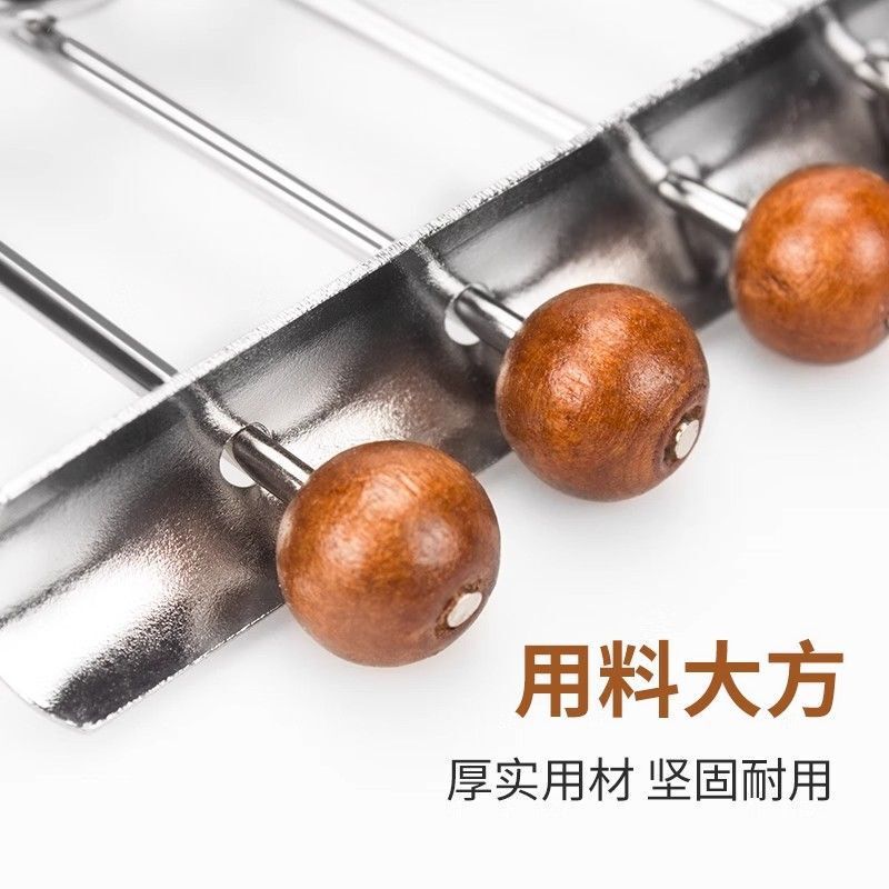 九連環解バックル解環解錠魯班錠老人玩具発時間神器歳老人益智|undefined