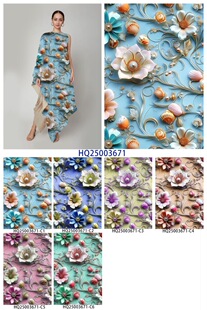 ����ӡ������ ���޻��� �󿗲��ϏS�ҬF؛���l �Lȹ����