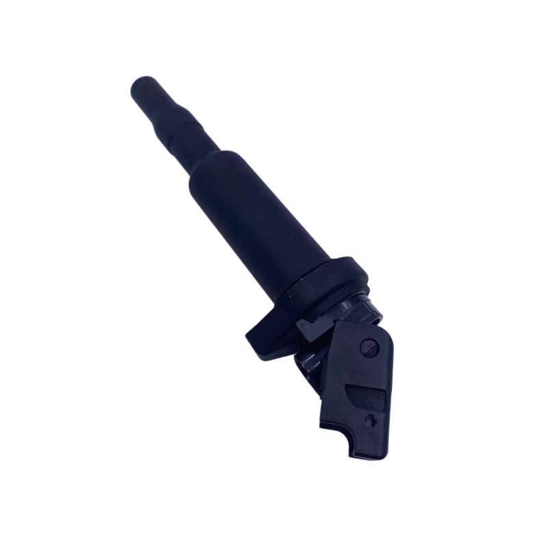 Aplicable al paquete de alto voltaje de la bobina de encendido de BMW Mini Peugeot DS 12137594937 0221504470 UF592