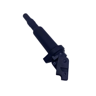 Ignition Coil Alovlanma bobini (Babinalar)