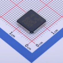 ȫ��ԭװ STM32L151R8T6A ��װ LQFP-64(10x10) ��Ƭ��(MCU/MPU/S