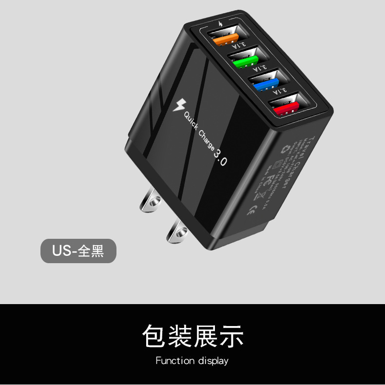 彩色详情_10