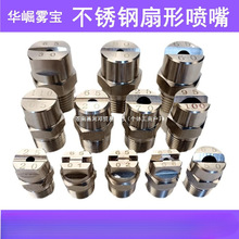 ���P����·���߉���ϴ���^���Iϴ܇���ؼӝ��F�����m���懊����