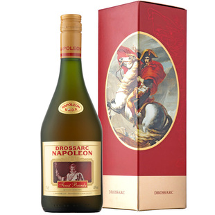 �������  ��܊VSOP���m�� 700ml