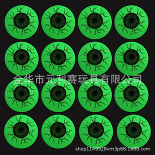 ���R�d�羳ҹ��ħ�ۏ������f�}��������l���Ɍ��YƷ�YƷ�������