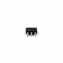 TPS62207DBVR SOT-23-5 DAC7512N/3K STM32F030C8T6TR CC430F513