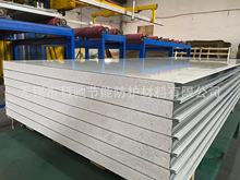 ⠝ظ䓰 ˮȩCƲ䓷ȩ