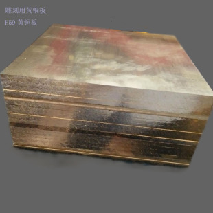 ����S�~��S��H59�~��DIY����~���~�K����ߴ�h�������~��