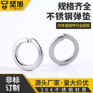 P䓏ɉ|Ȧ_ڏԏɉ|Ƭ͸©Ȧ|ُɉ|Ȧ