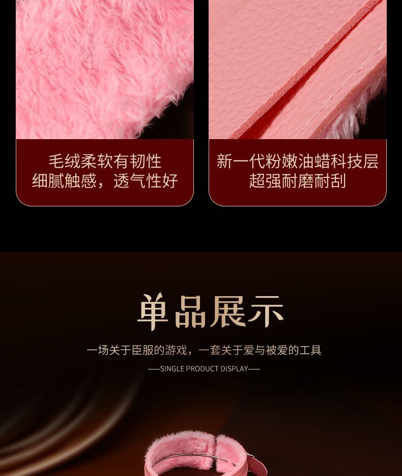 25ec88f7-59d9-400f-9ea6-497820f13b37.jpe