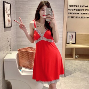�n���ļ��¿������޵����ٽz��߅�Ը�˯ȹ˯��Ů���؉|�Ҿӷ�