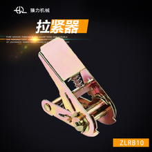 ���o�����l؛���վo���b��̶����P䓉�����������݆���o���A�o