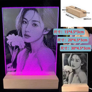 �N�Ӳ�������늿�Ͻ��N���߼������նY����Ů�����b����l