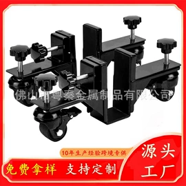 家具五金;家具配件;墙壁挂架