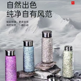 ��ⁱ��ر����Ӵ������yˮ��380ml���p����⁶YƷ�B��