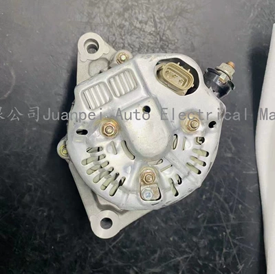 Generatorlar hissələri (Dinamo və detalları) Suitable for Toyota