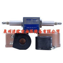 ԭ�b�|��Ӌ���C��늴��yDG4M4-36C-100AC-20-JA��Ʒԭ�bֱ�l