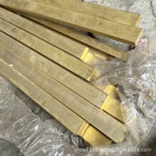 H59�S�~���ĈA�� H62�~�� 늘O�~��1 2 3 4 5 6 7 8 9 10-220mm