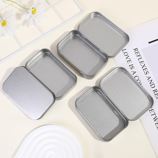 �F؛���w����wU�PС�F���yɫ�L���ξퟟ���b�к�ɫС����