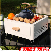 ���t��迾��t���b�����t�ӟ����ܼ��Ñ���̿��t����t