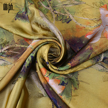 �@���z�I | ����������논��z��40ķ�ߙn�͹Ż��}��������ʽ66982