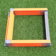 �๦�������ݹ̶�ʽ�K��Ӗ���������݅f�{��Ӗ����������Ӗ������