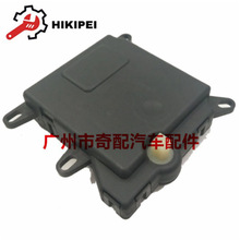 95VW-19E616-AD �m��춸���ȫ�T12 �ӟ�����ŷ�늙C �L�T������