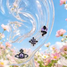 �����������Ƕ�������ʮ��������˿���Ƕ��߼���С������������