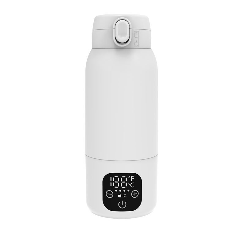 CY523 웜화이트(프라이빗 모델 신형)