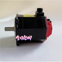 ���ؙC����С늙CA06B-0236-B200�C����� �F؛�h�r