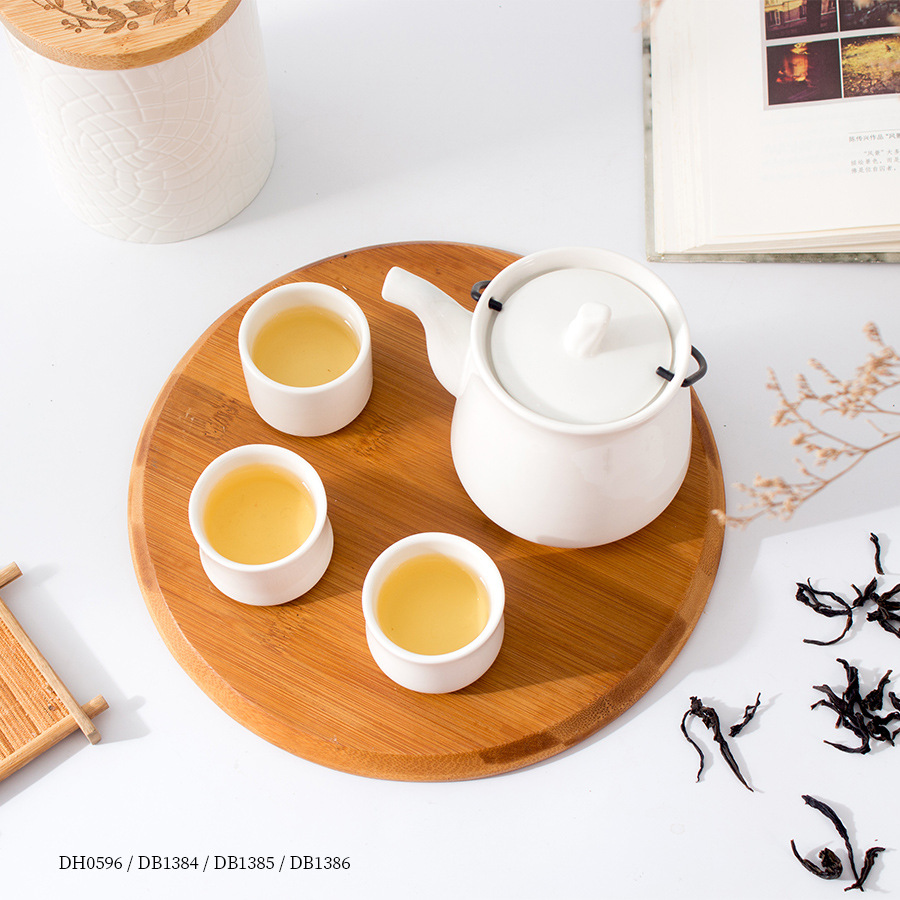 ����oem���ƴ��һ���ı��մ���ˮ����װ���������ò����ˮ��