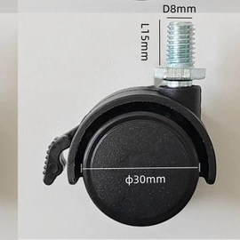 升降桌;电脑桌;家具配件