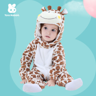 �昷�ô����¿�0-2�q�����L�i¹�����B���¹��Ό�С���·�H3360